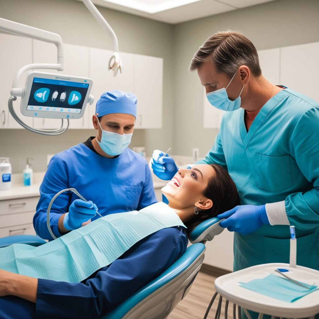 Dental Chart Mastery: 5 Essential Strategies for Perfect Clinical Documentation
