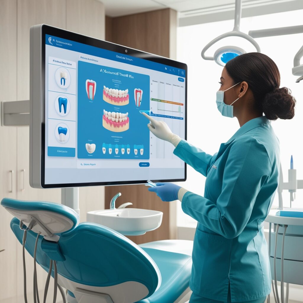 Best Heidi Health Alternatives for Dental Practices: Complete Guide to AI-Powered Solutions