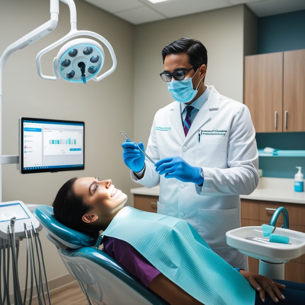Dental Software ROI: Complete Guide to Measuring Communication Automation Returns