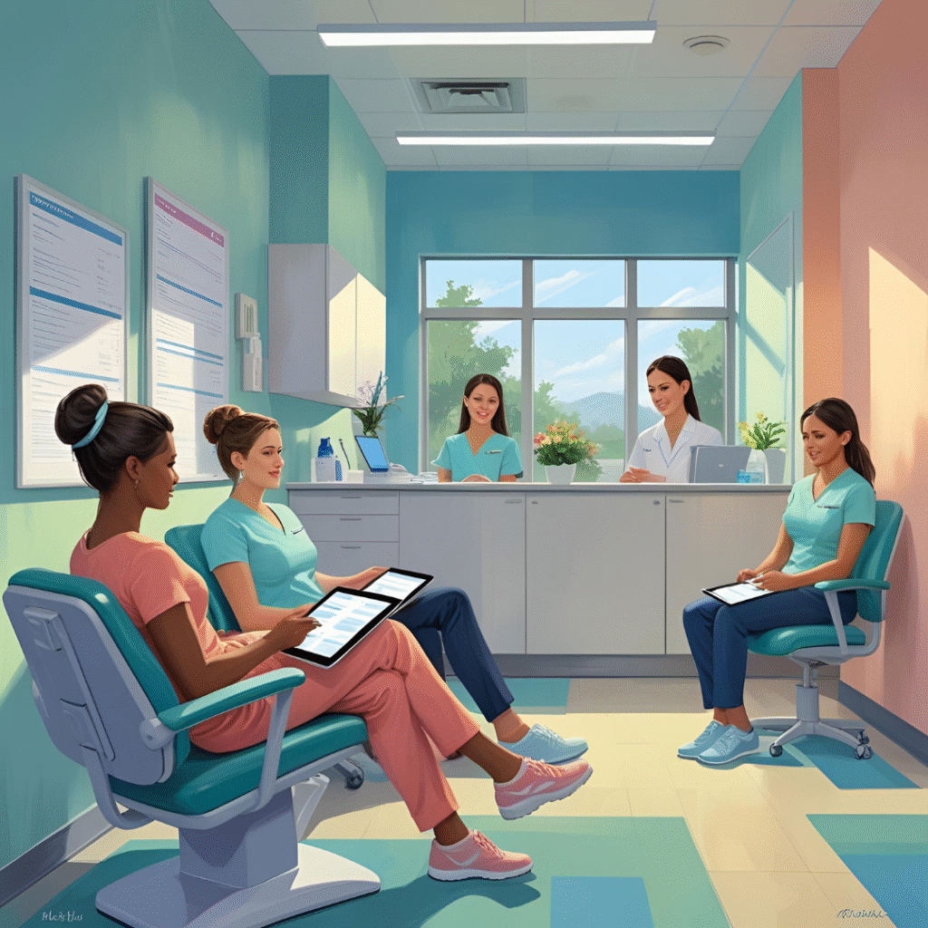 https://dentalaiassist.com/blog/ai-vs-traditional-dental-practice-management-roi-analysis/