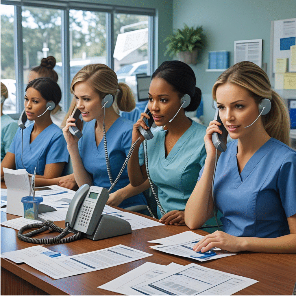 Dental Insurance Patient Communication Crisis: How to Solve the 63% Confusion Problem with Better Benefits Explanation