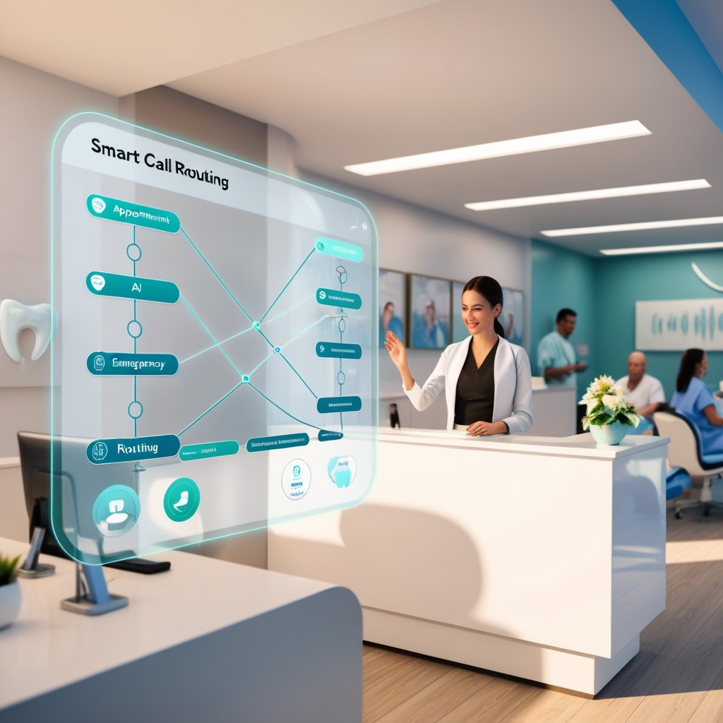 Dental VoIP Systems vs Traditional Phone Lines: 2025 Cost Comparison