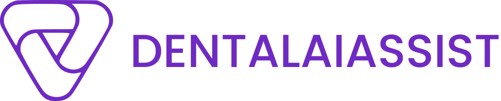 DentalAIassist logo