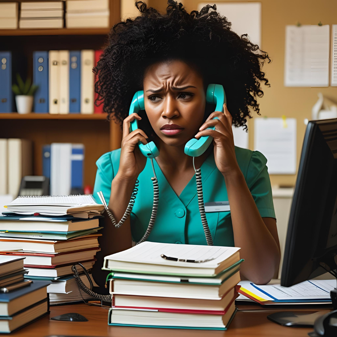 Complete guide showing how to automate dental appointment scheduling with AI software, including implementation steps and ROI calculator